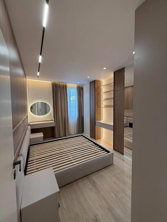 Shitet Apartament 2+1📍21 Dhjetori