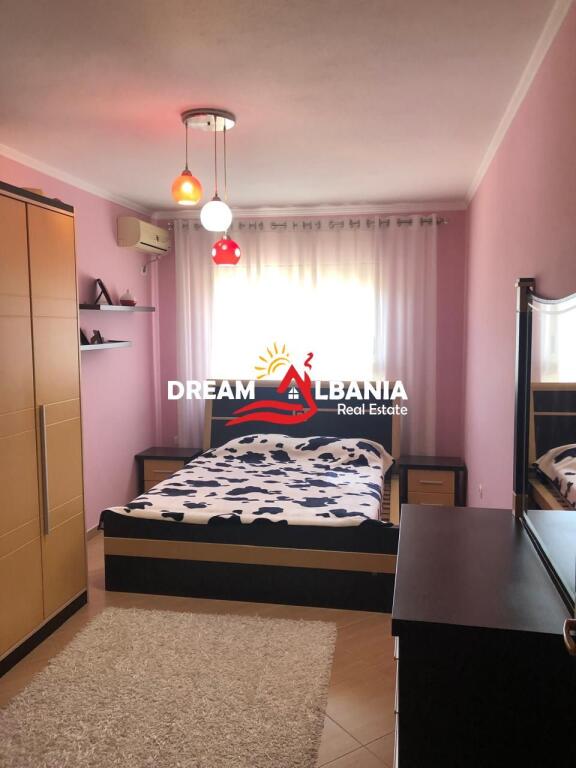 Apartament 2+1+2 Ne Shitje Ne Astir (ID 41212124)