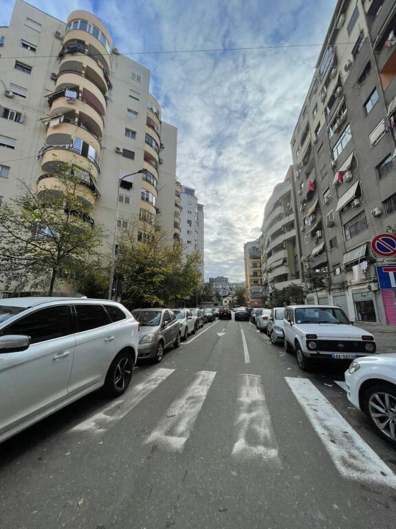 Appartamento 2+1 in vendita Comune di Parigi