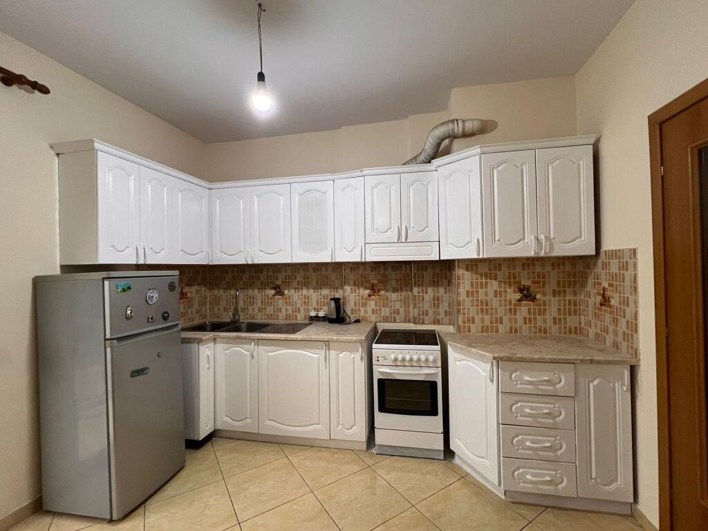 Apartament 1+1, Vizion Plus!