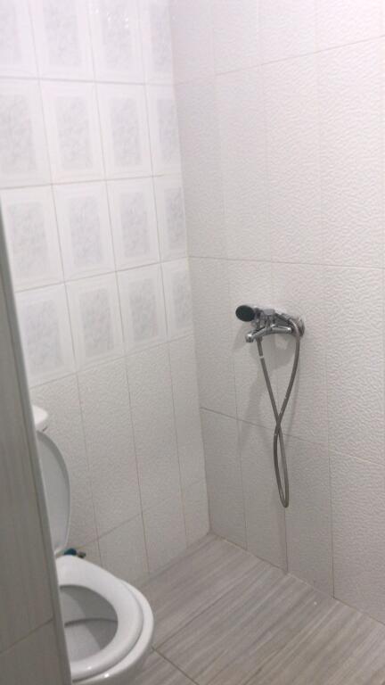 GARSIONERE 28000 LEKE.QYTET STUDENTI.