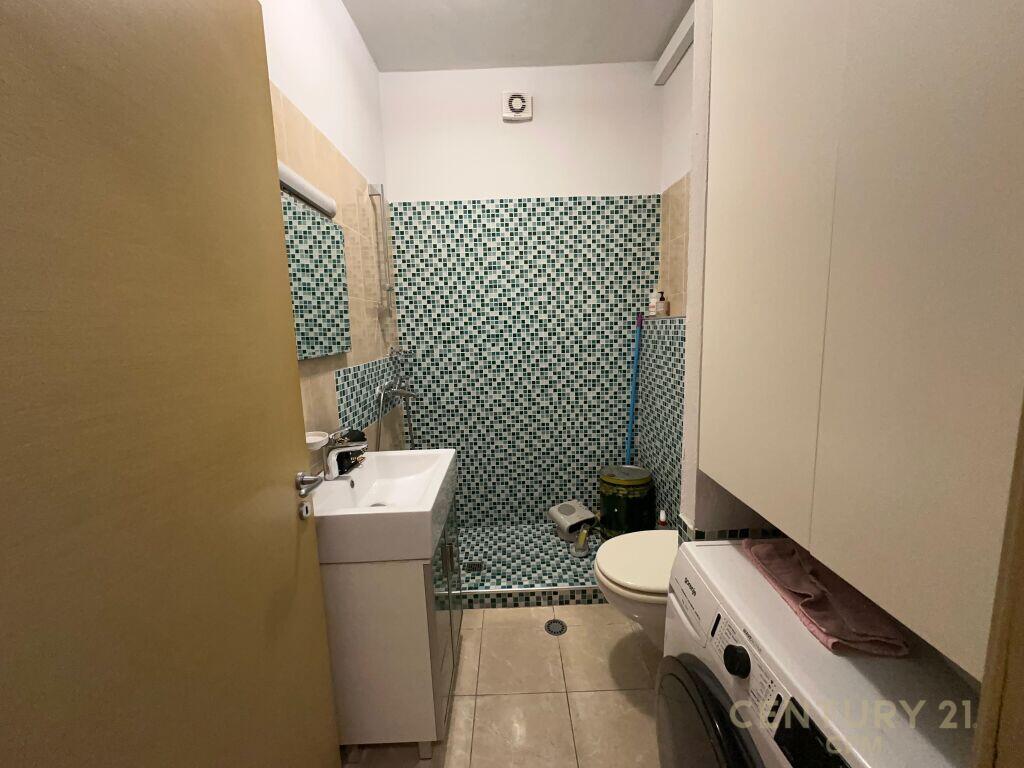 Apartament 3+1+2 Per Shitje Tek Hipoteka! 250,000 €