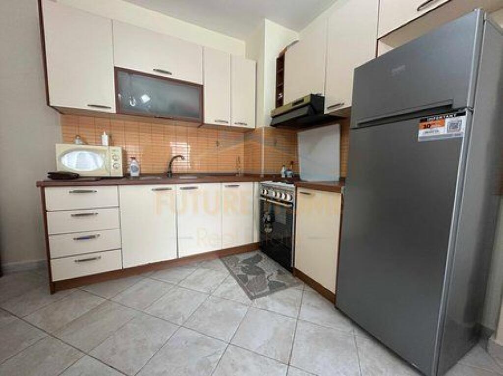 Rent, Apartment 1+1, Mine Peza, Tirane