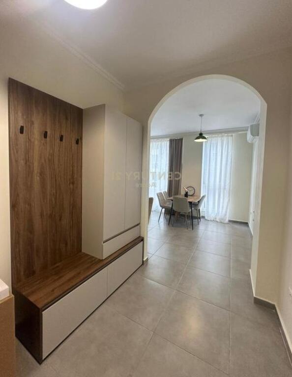 Apartment 1+1 for rent, New Boulevard