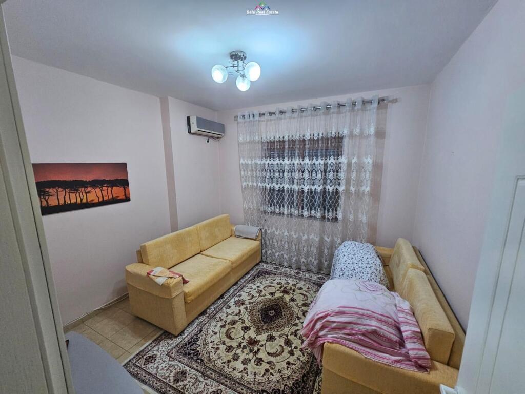 Apartament Me Qera 3+1 ne Kinostudio(ID B230182) Tirane