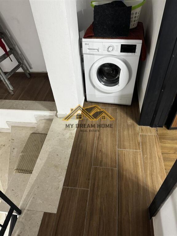 Shtepi Private per Shitje Afer Spitalit Durres