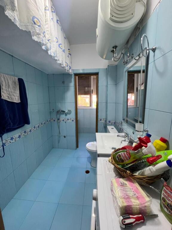 Okazion - Shitet 2+1 Ali Demi 135.000€