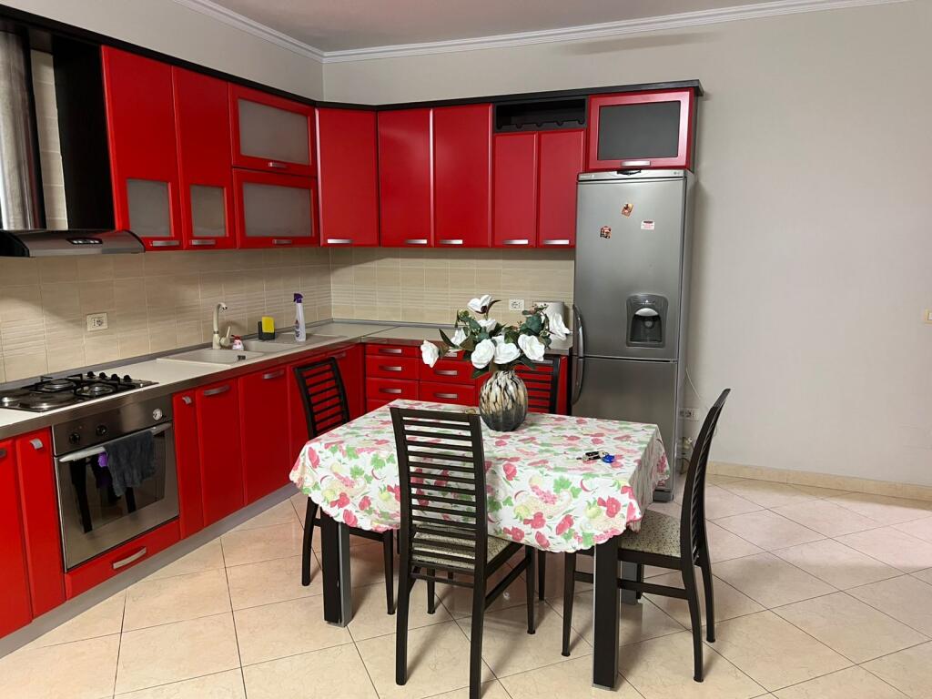 Affittasi 1+1 arredato presso Hotel Sokrati lago che 499 eu