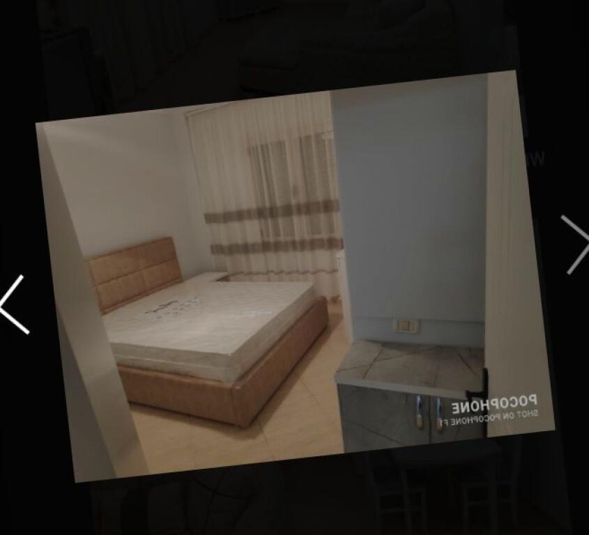 2+1 villa floor for rent, Id 13869