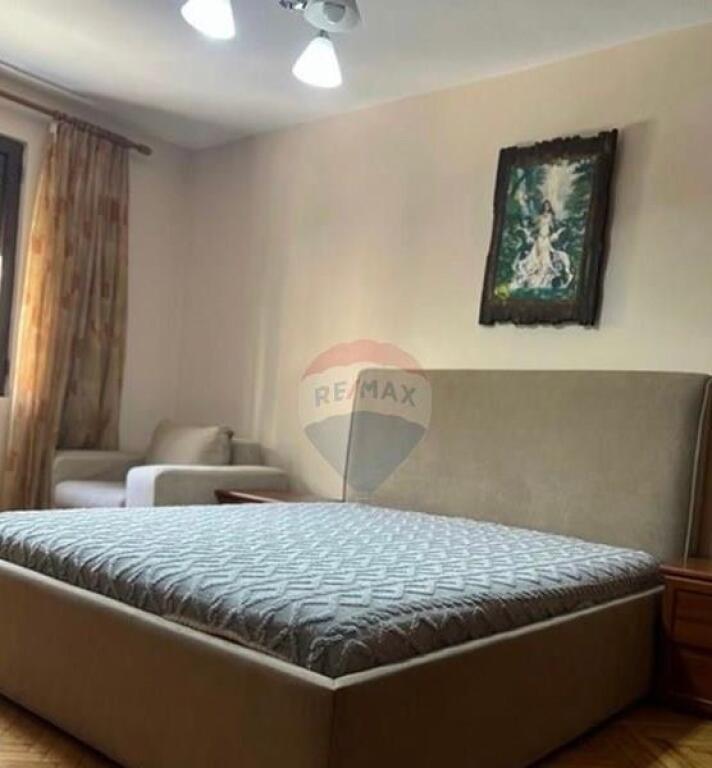 Appartamento 2+1 a Myslym Shyri