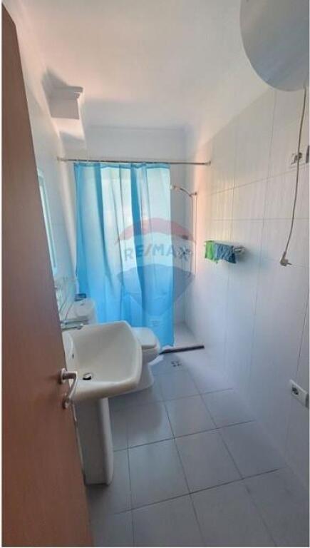 Apartment - For Rent - New Maternity, Tirana