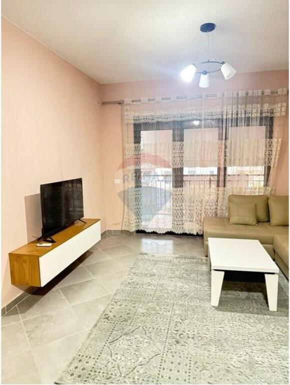 WE SELL APARTMENT 1+1 GREEN CITY!