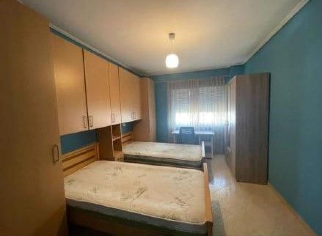 Appartamento In Vendita 2+1 presso Vecchio Parco (ID B120635) Tirana