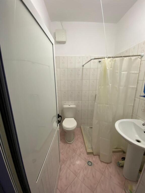 FOR RENT - APARTMENT 2+1 - ARDENO, TIRANA-DURRES HIGHWAY