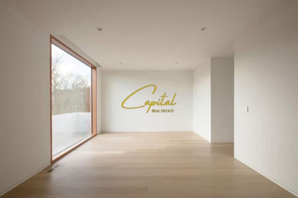 DYQAN ME QERA 70 M2 ASTIR 1000 EURO