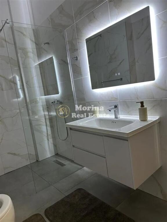 Rent Apartment 1+1, Jordan Misja , 650 Euro/Month