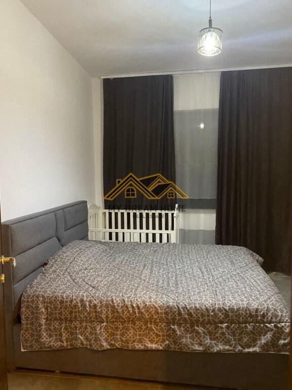 JEPET ME QERA KATI 1 I NJE VILE TEK GJYKATA