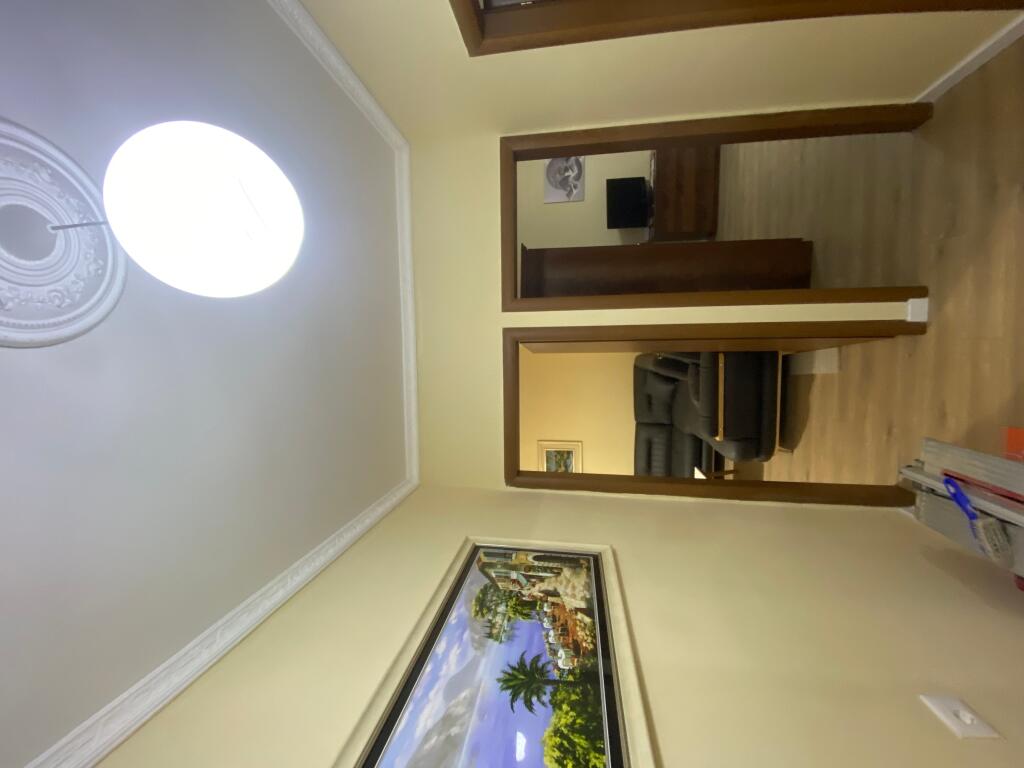 Okazion! 2+1,i mobiluar ne ali dem,kat 5 ekzistues,135 mije euro