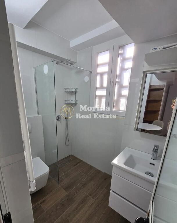 Qera,Garsoniere, Qender, 500 Euro/Muaj.