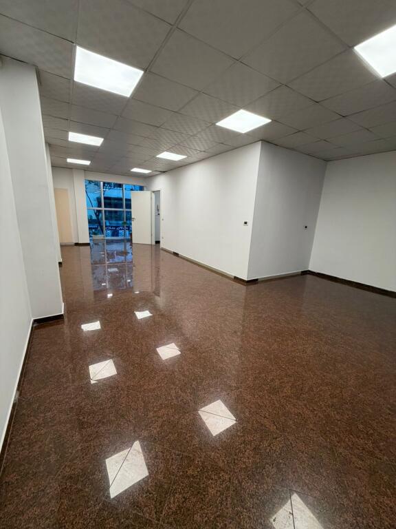 Godinë 3-Katëshe në Myslym ShyrI 4300 EUROME QERA