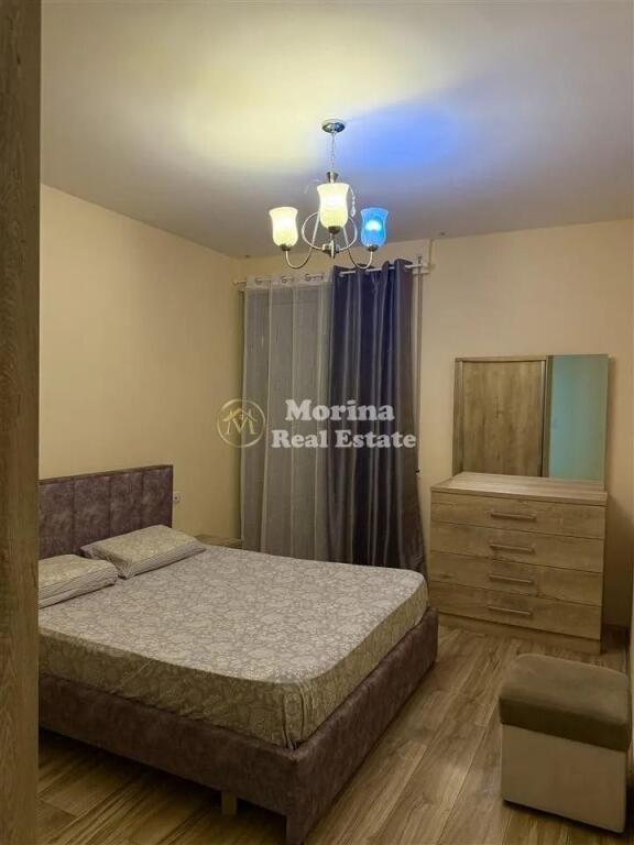 Rent, Apartment, 2+1+2, Don Bosko, 750 euros/month