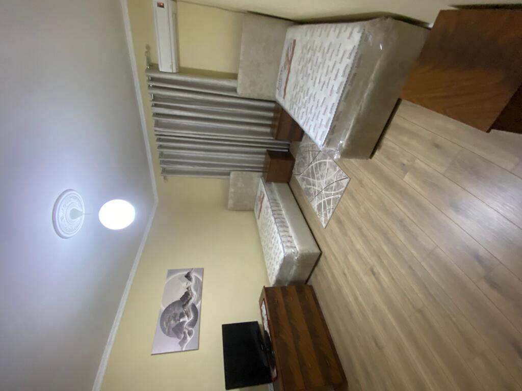 Okazion! 2+1,i mobiluar ne ali dem,kat 5 ekzistues,135 mije euro