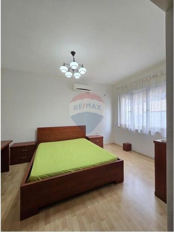 APARTMENT FOR RENT 2+1+2 NEAR THE ZOOLOGICAL GARDEN!
