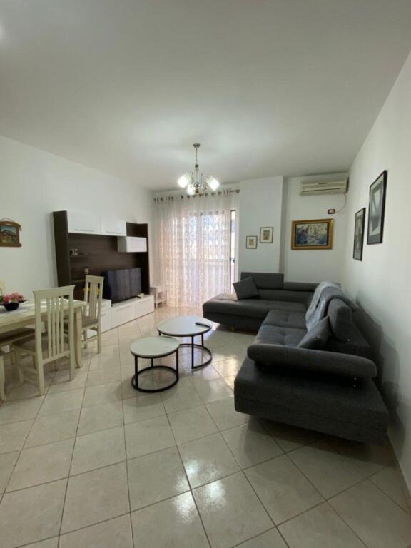 Apartment 2+1+2 for rent – Astir