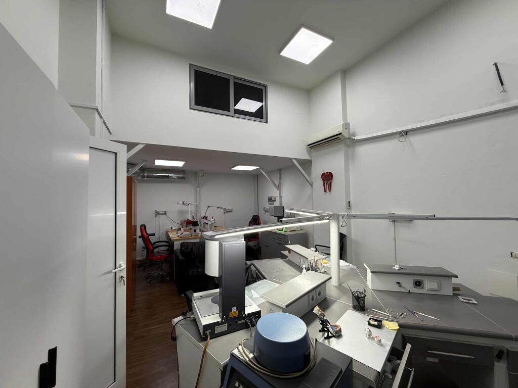 Njesi Biznesi ne Shitje