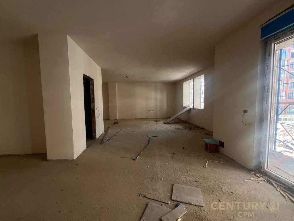 OKAZION ! SHESIM APARTAMENT 2+1 TEK BULEVARDI I RI!