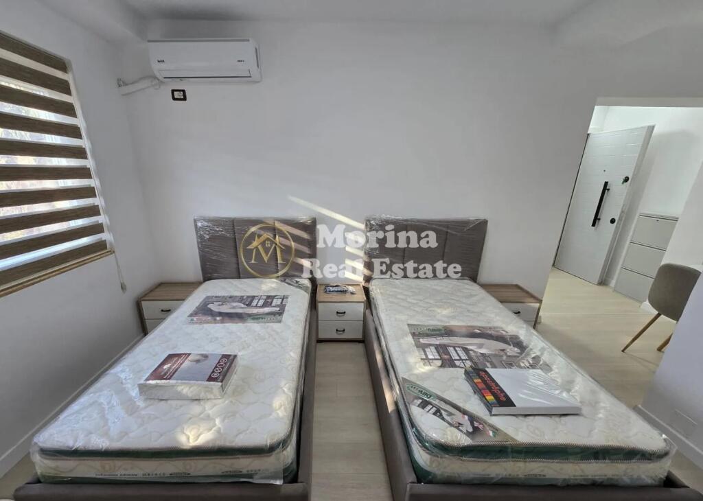 Qera,Garsoniere, Qender, 500 Euro/Muaj.