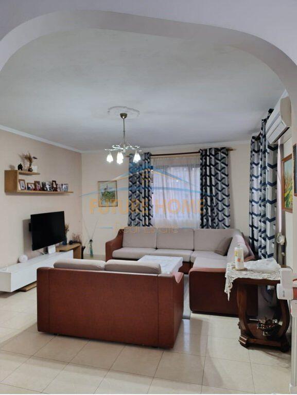 Appartamento 2+1+2, Kodra Diellit, Tirana.