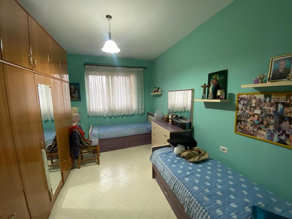 Fresk, Apartment 1+1 For Rent