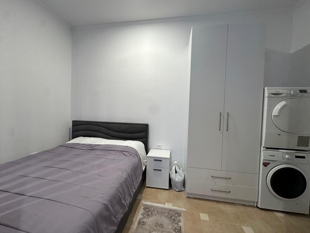 STUDIO FOR RENT! ASTIR