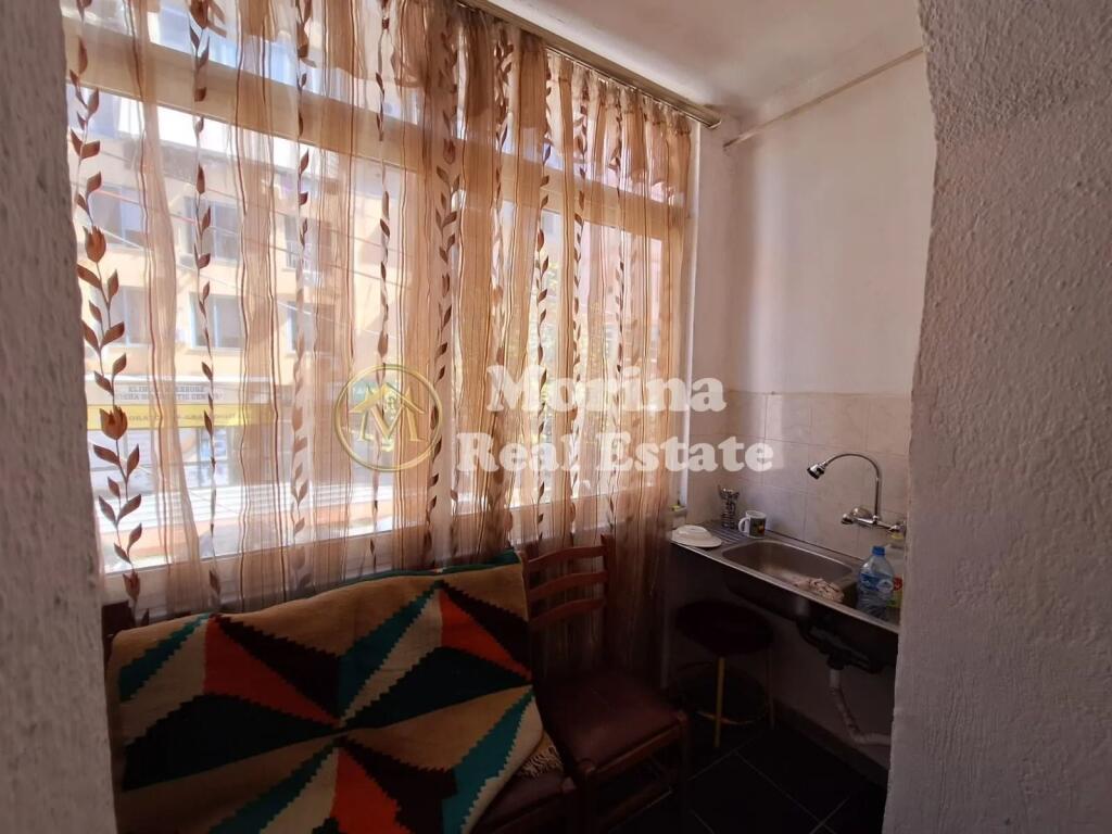 Rent, Apartment 1+1, Selvia, 350 euro/month