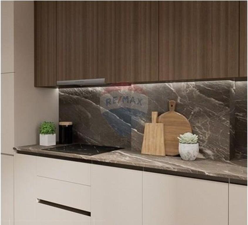 Apartament - Për Shitje - Kodra e Diellit 2, Tiranë (ID: 530291040-70)