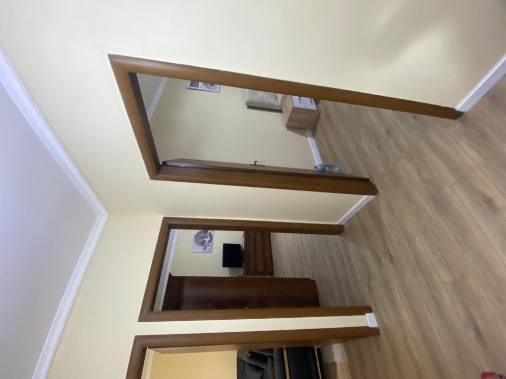 Okazion! 2+1,i mobiluar ne ali dem,kat 5 ekzistues,135 mije euro