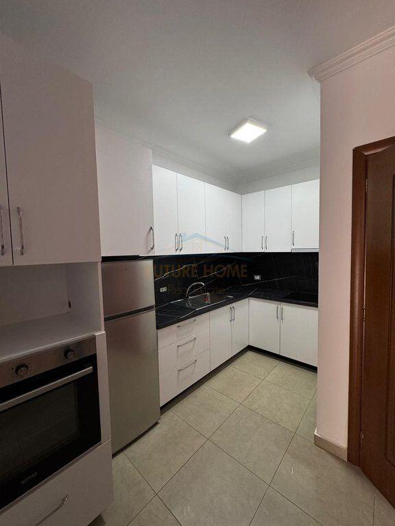 Apartment for rent 3+1, Don Bosko, Tirana