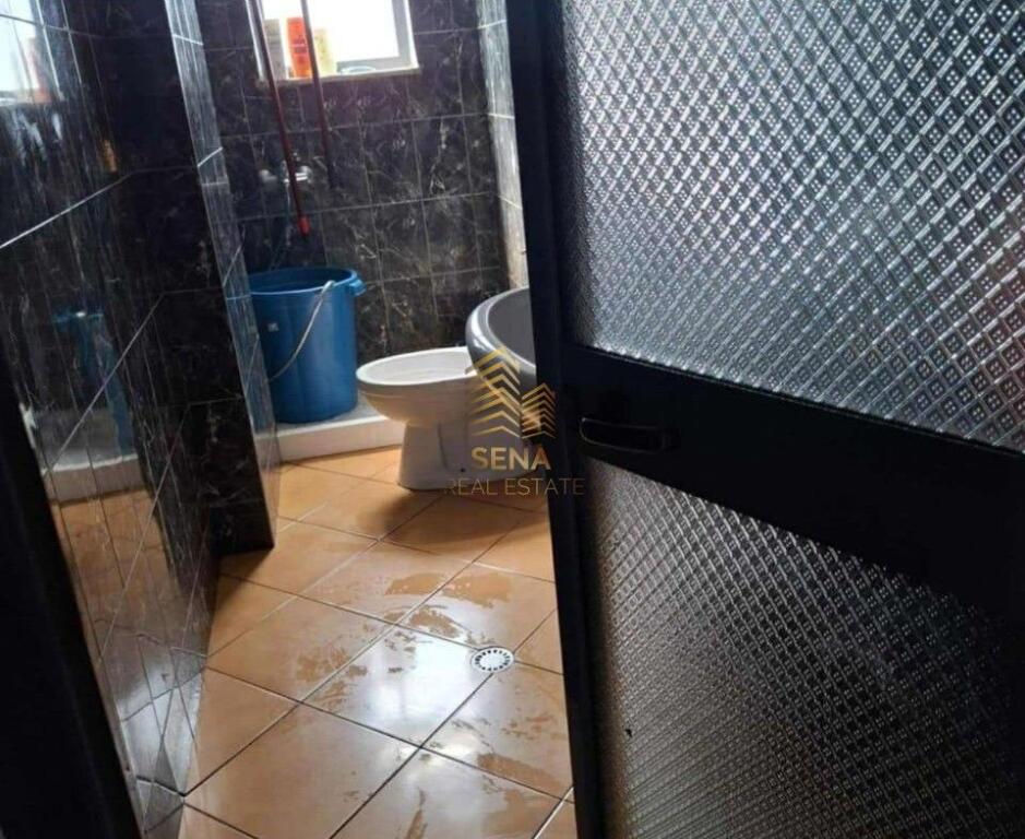 Rent, Private Entrance,1+1, Porcelain-Near Erli Complex, 450 ALL/month Negotiable