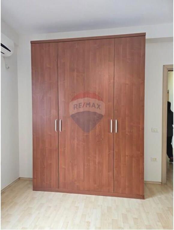 Apartament per qera 2+1+2 tek Kopshti Zoologjik 750 euro