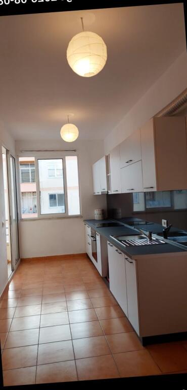 Apartment for rent 2+1, Id 13879