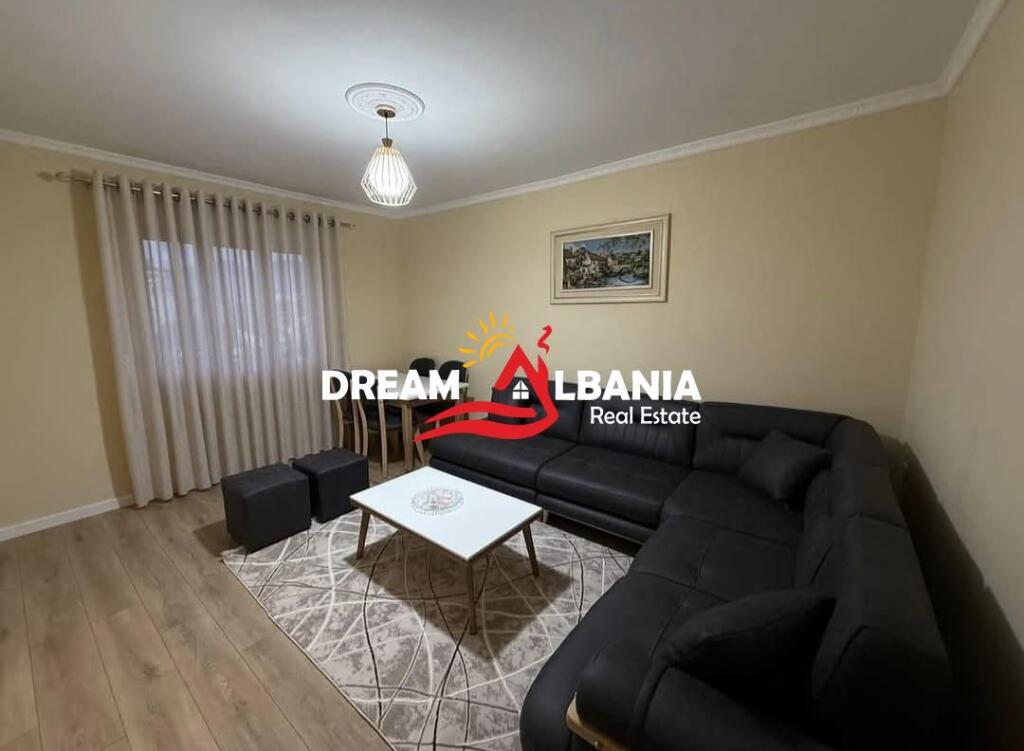 Appartamento 2+1 in affitto in via Ali Demi (ID 4229481)