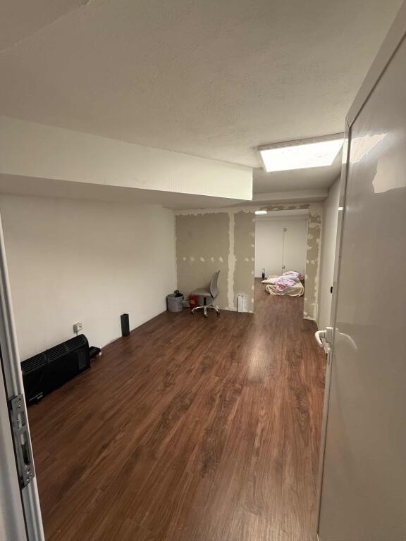 Njesi Biznesi ne Shitje