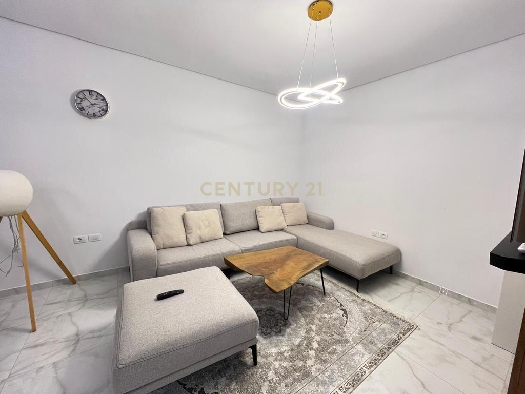 2+1 Apartment for sale in San Pietro Residence, Lalzi Bay