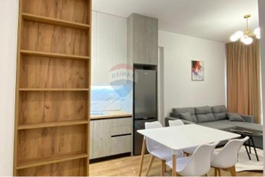 Apartment - For Sale 89.000
