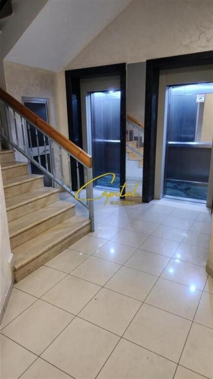 APARTAMENT ME QERA 1+1 QENDER 70.000 LEKE