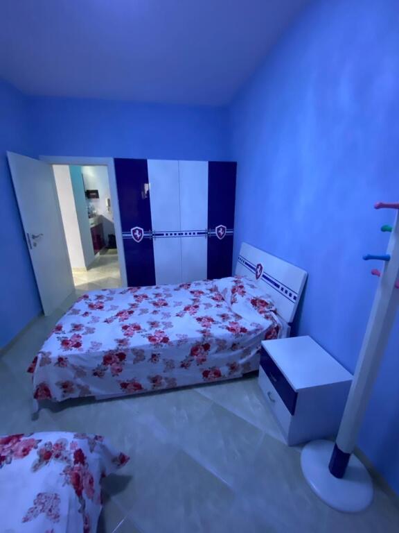 FOR RENT 2+1+1 ARDENO HIGHWAY 40,000 LEKE