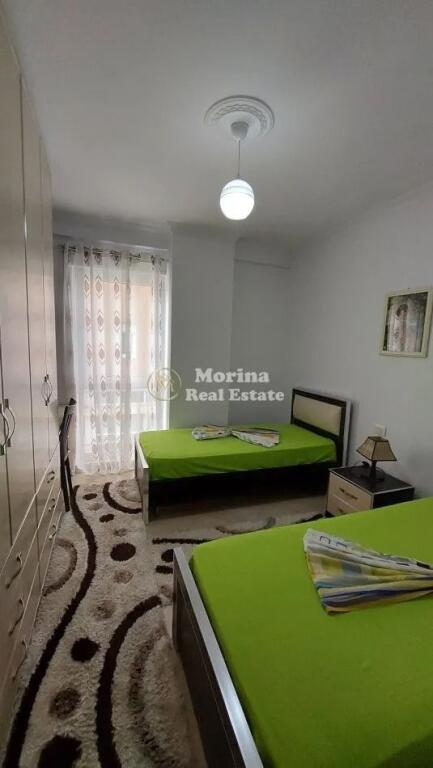 Rent, Apartment 2+1+2, Gener 2 Complex, near Spak, 800 Euro/Month.