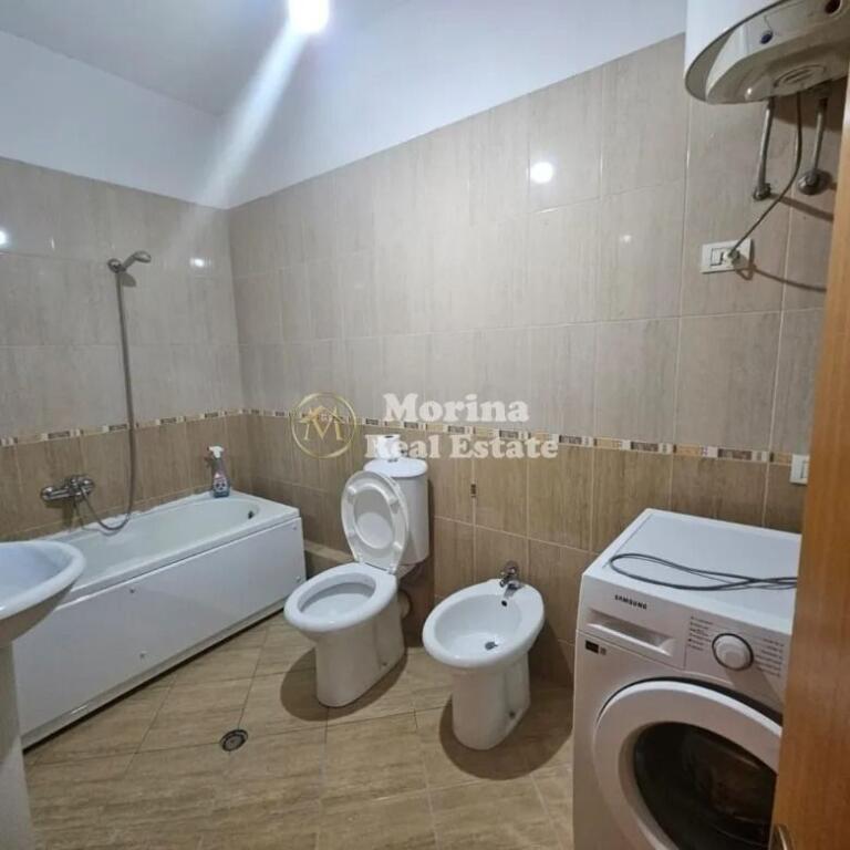 Rent, Apartment 2+1+2, Astir, 500 euro/month