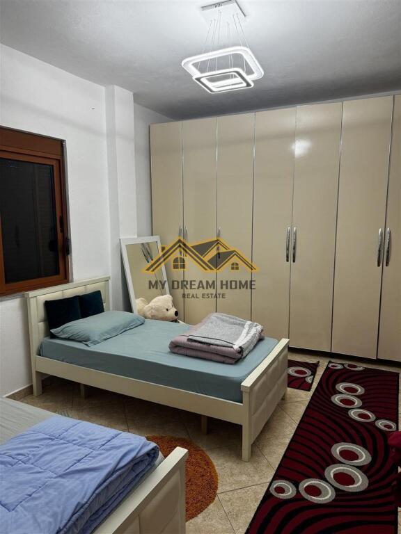 Shtepi Private per Shitje Afer Spitalit Durres